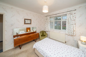 BEDROOM 2- click for photo gallery